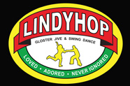 Lindyhop